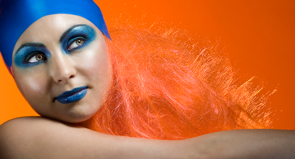 Garth Dale Photographer