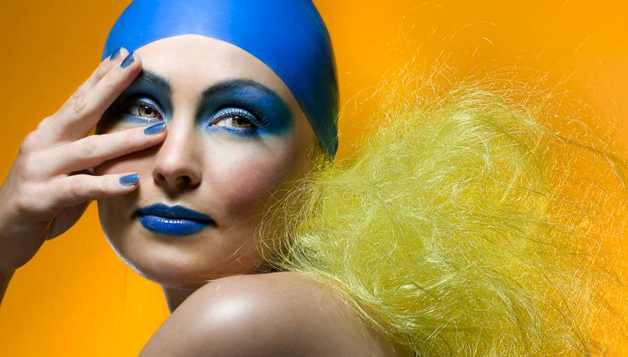Garth Dale Photographer