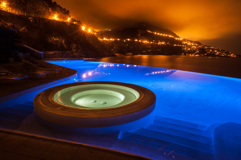 Garth Dale Photographer